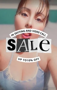 Nbsp nbsp nbsp nbsp nbsp nbsp nbsp free nbsp nbsp nbsp free nbsp nbsp part 1