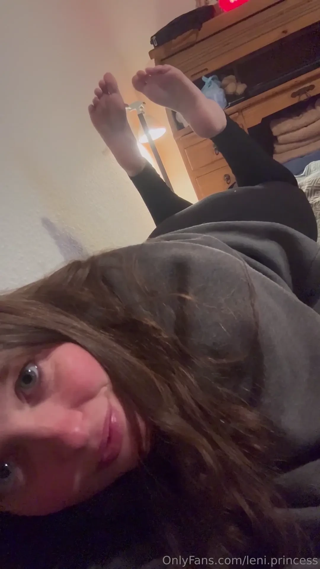 It s been a bit quiet here something new again 