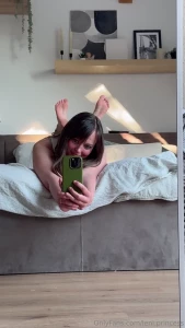 Happy easter part 1038