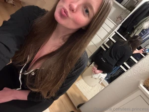 What a beautiful day amazingfeet baresoles boobs footmodel hot sexy