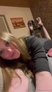 Have a great start to the first weekend of the new year