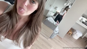 Wish you all a nice weekend enjoy the nice time amazingfeet