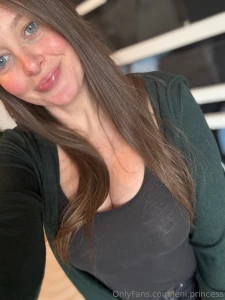 What a beautiful day today and what s on your agenda amazingfeet boobs part 1