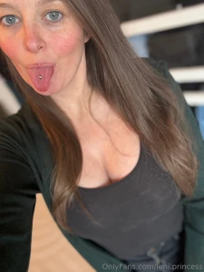 What a beautiful day today and what s on your agenda amazingfeet boobs