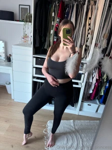 Hey my sweeties how are you all amazingfeet boobs footmodel hot sexy