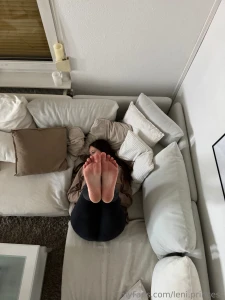 Beautiful and nice view amazingfeet baresoles closeup footmodel sexy