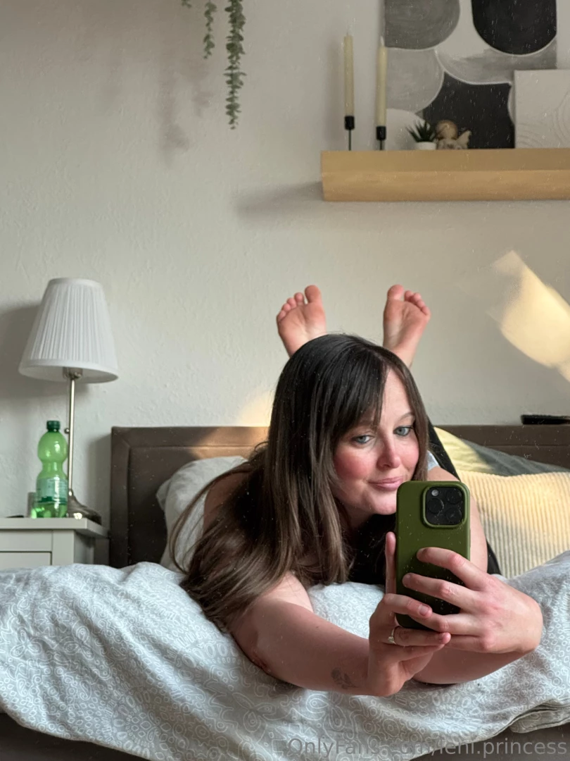 Happy easter monday part 3 