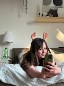 Happy easter monday part 3