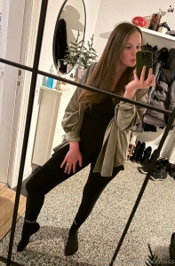 My outfit for today what do you think amazingfeet footmodel sexy socks