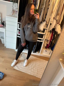 Good start into the new week airforce1 amazingfeet footmodel sexy