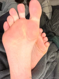 Nice close up part 1