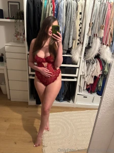 Unfortunately my upload didn t work on time so a little late have a