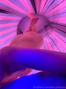 Another picture like this how could something like this happen to me