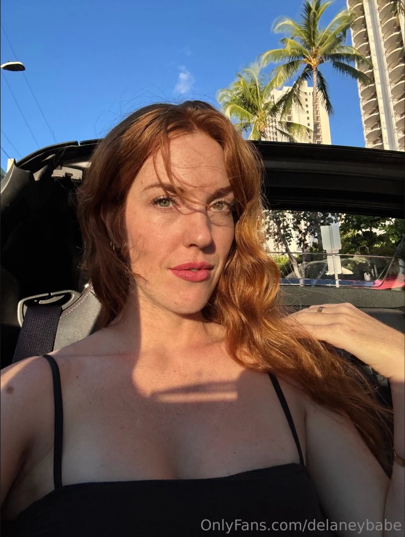 Chasing the sun part 5 