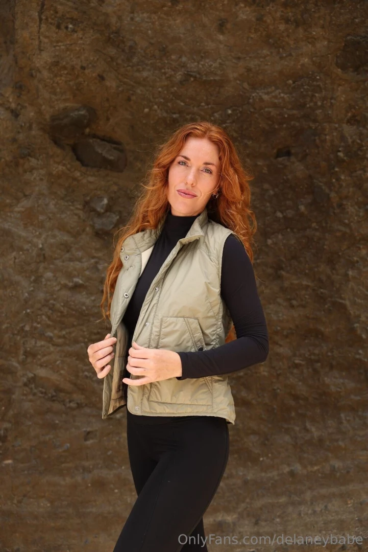 I m the plot twist you didn t see coming part 10 