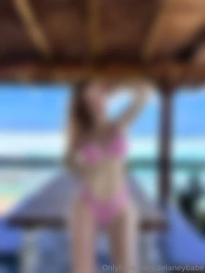 Sun s blazing bikini s clinging in all the right ways i m feelin a