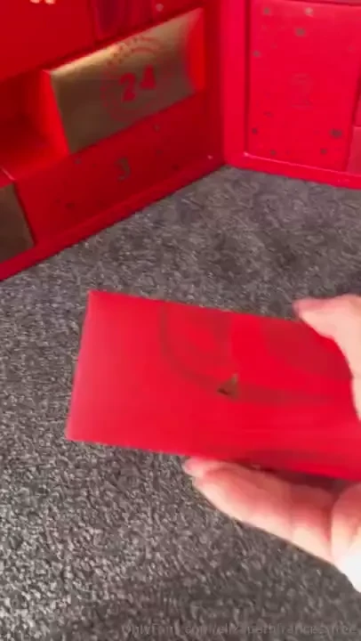 Day 4 advent gift i absolutely love how these look these angles are 