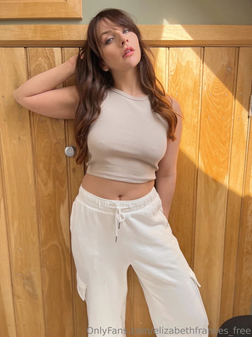 Cum and join in the fun over on my vip page https onlyfans com 