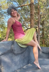 Will you cum into the forest with me https onlyfans com mrsforester c9 part 1