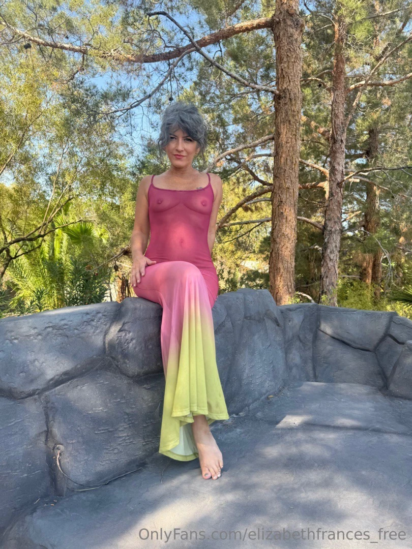 Will you cum into the forest with me https onlyfans com mrsforester c9 