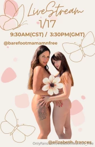 Afternoon delight anyone tomorrow afternoon i m teaming up with the