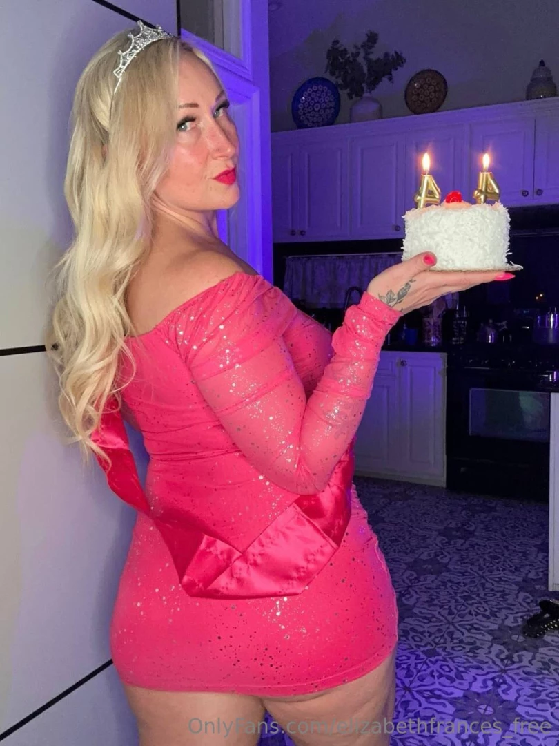 Have i introduced you to my friend https onlyfans com part 1 