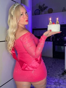 Have i introduced you to my friend https onlyfans com part 1