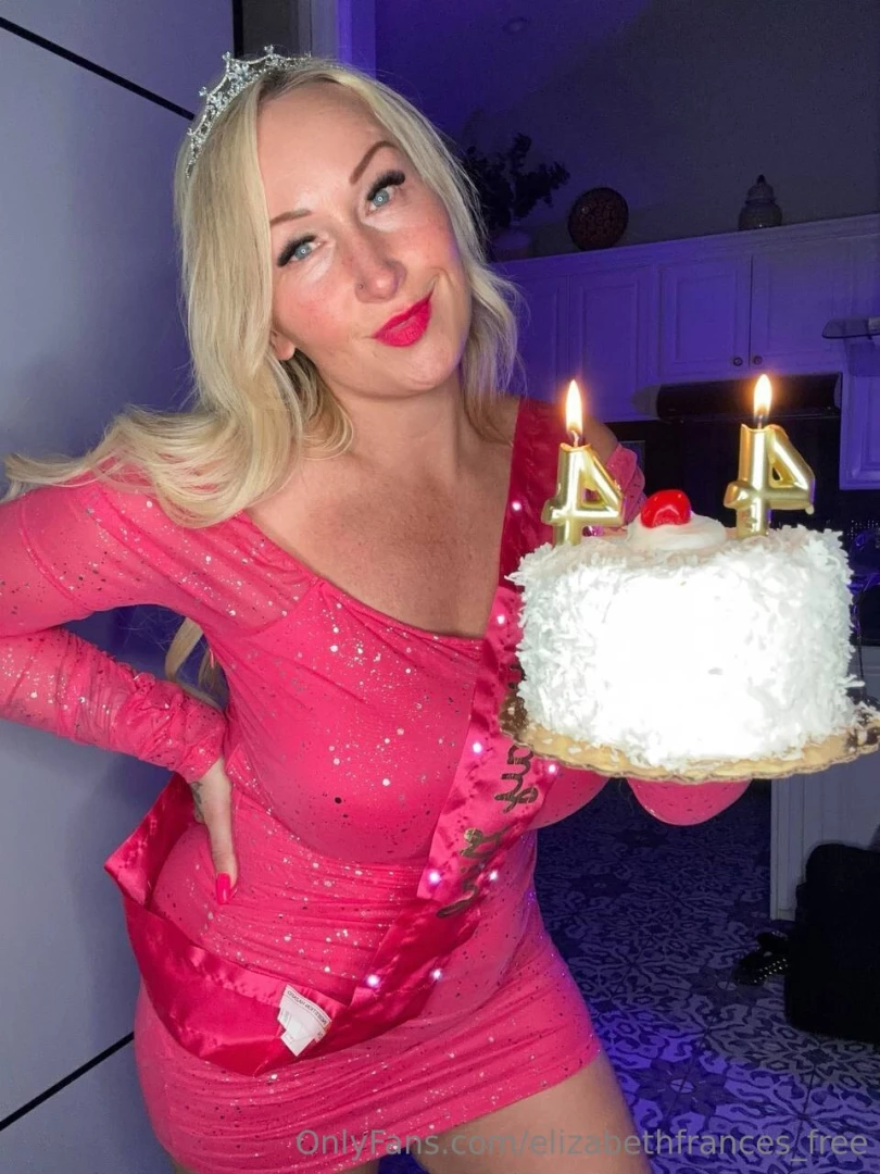 Have i introduced you to my friend https onlyfans com part 5 