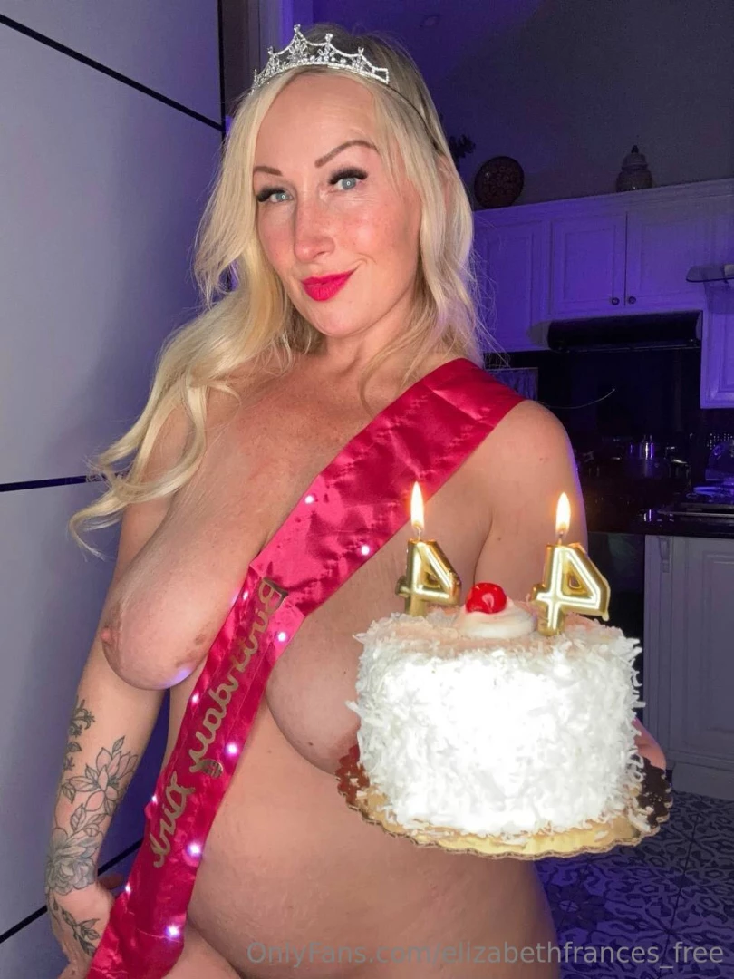 Have i introduced you to my friend https onlyfans com part 6 