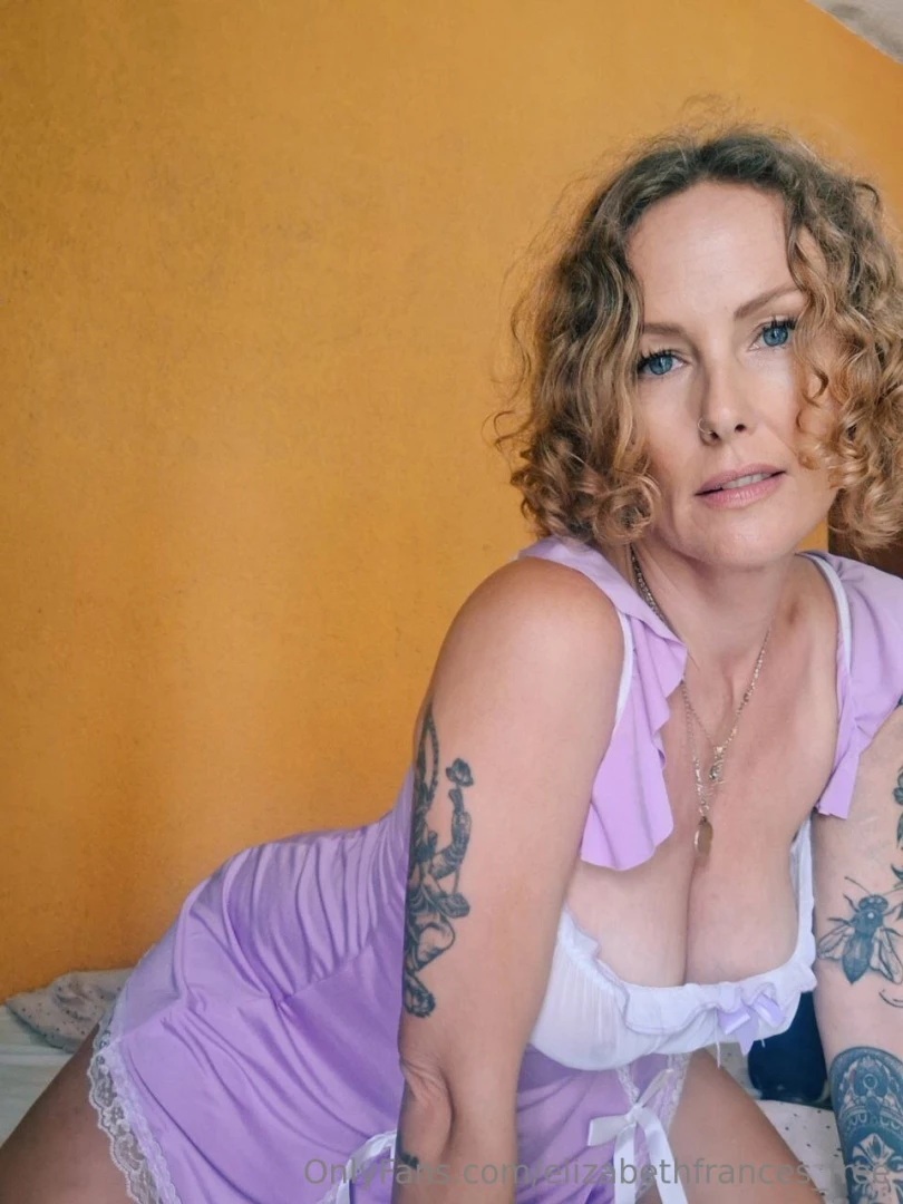 If you like all natural milfs with a cheeky sense of humor then you part 2 