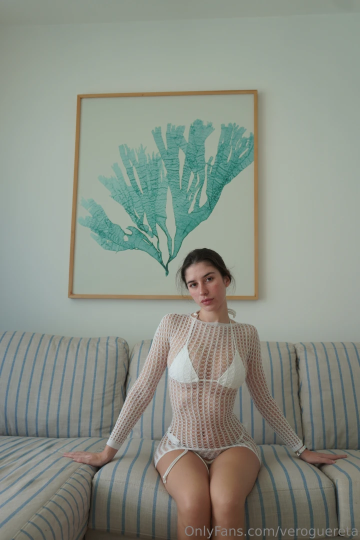 Mexico woke me up now i m wide awake and ready for anything 