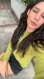 I didn t realize that today is 1st april 5 days left for my birthday