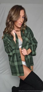 Rise and shine honey part 1