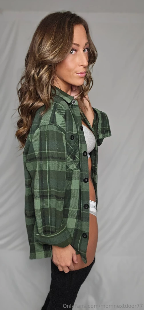 Rise and shine honey part 2 