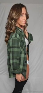 Rise and shine honey part 2