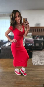 Happy valentine s day loves have fun tonight and by fun i mean lots of