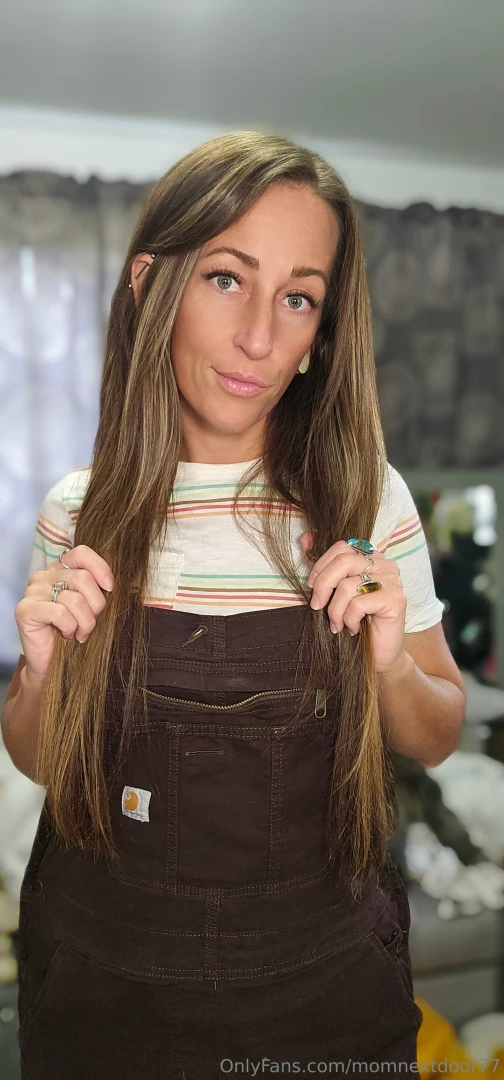 Happy saturday part 2358 