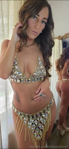 Since its my birthday friday i want to show you love to and give you