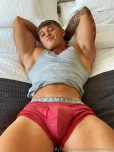 Josh king is back and he is going live tonight at 8pm et doing any and part 1