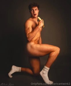 Check out this spicy cajun fitness coach model hailing from the third part 2