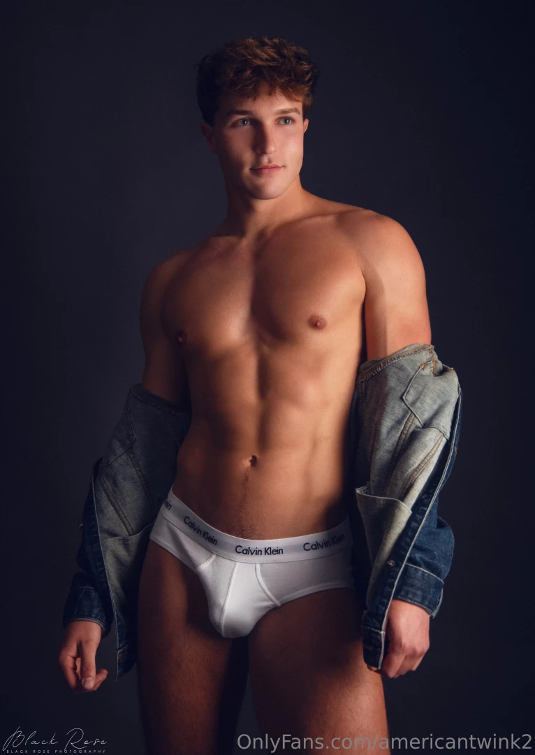 Check out this spicy cajun fitness coach model hailing from the third part 27 