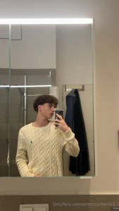 My friend tony is the hottest tiktok boy around and he s just started part 2