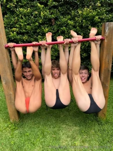 My friend phillip is soo damn cute nbsp he and i started talking a part 2