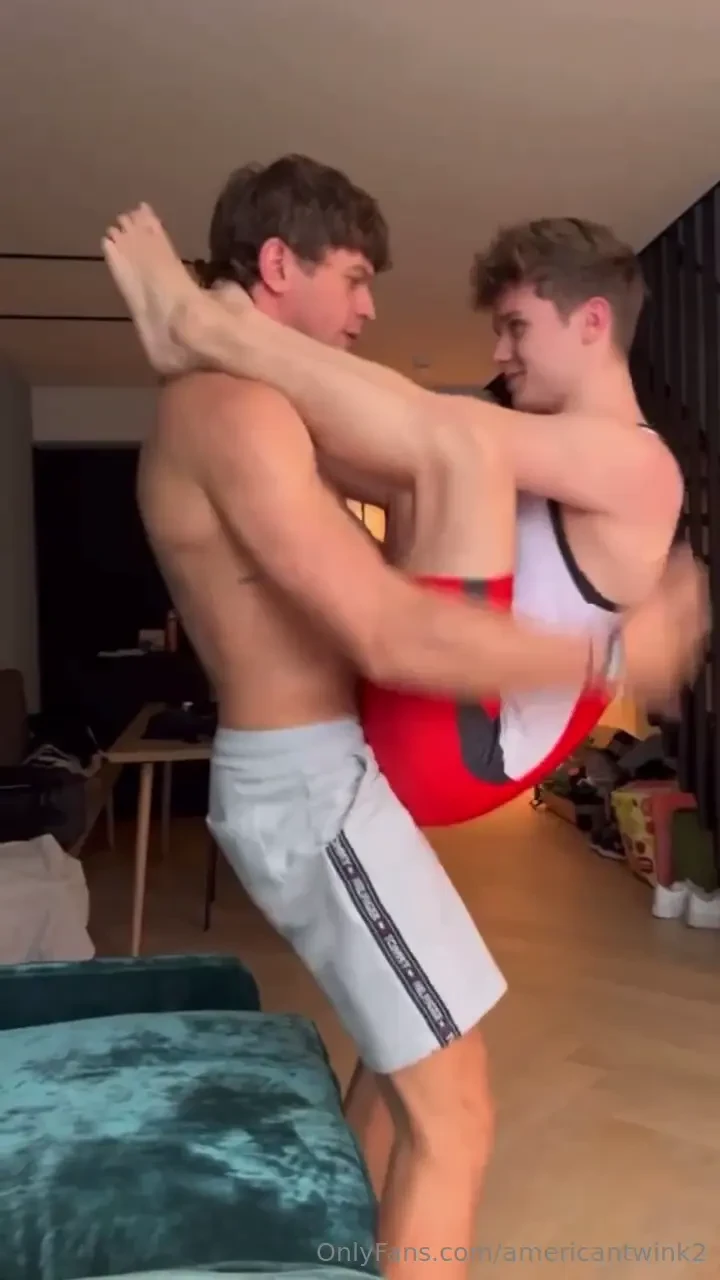 My friend phillip is soo damn cute nbsp he and i started talking a part 4 