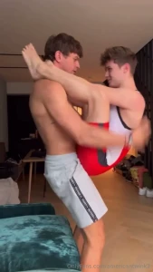 My friend phillip is soo damn cute nbsp he and i started talking a part 4