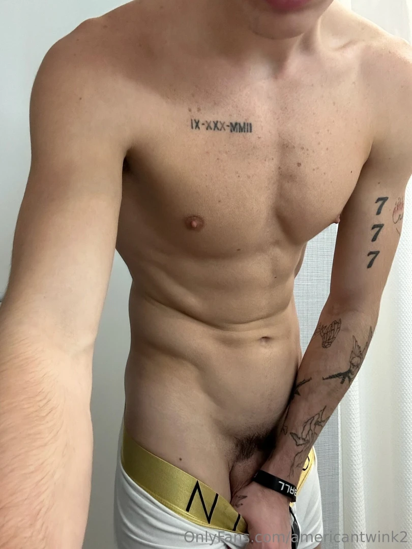 Huge news it s been a while since i had a hot steamy livestream here part 1 