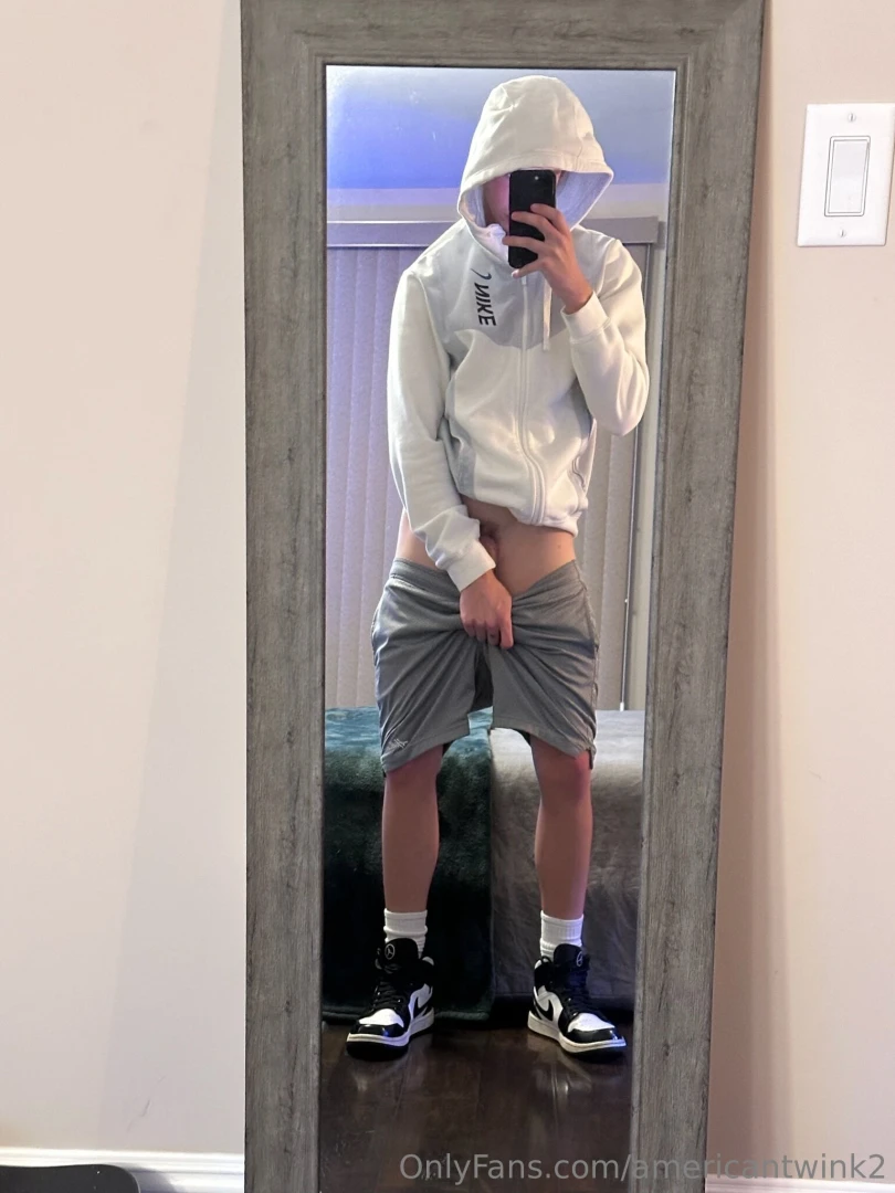 Should i drop them part 1 