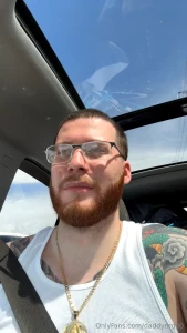 Just a quick update for everyone