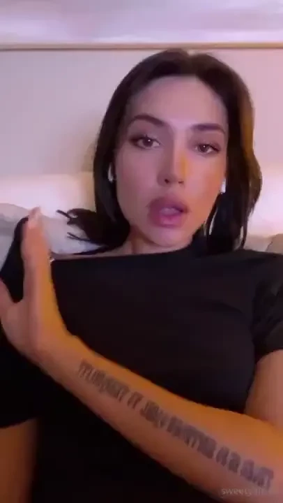 If you re not hugging your pillow in the morning and you have a good 