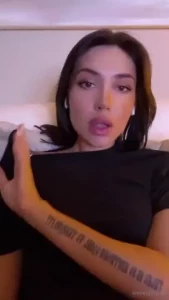 If you re not hugging your pillow in the morning and you have a good